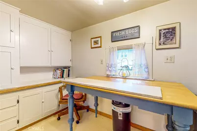 825 N Forbes Street, Lakeport, CA 95453 - Photo 64