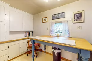 825 N Forbes St, Lakeport, CA 95453 - Photo 64