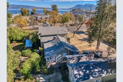 825 N Forbes Street, Lakeport, CA 95453 - Photo 40