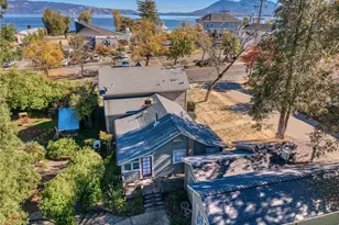 825 N Forbes St, Lakeport, CA 95453 - Photo 40