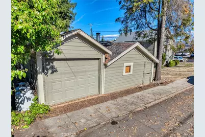 825 N Forbes Street, Lakeport, CA 95453 - Photo 32