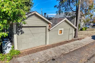 825 N Forbes St, Lakeport, CA 95453 - Photo 32