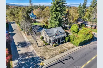 825 N Forbes Street, Lakeport, CA 95453 - Photo 30