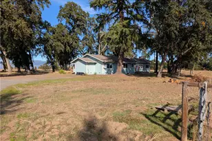 2350 Soda Bay, Lakeport, CA 95453 - Photo 4