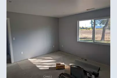 2350 Soda Bay, Lakeport, CA 95453 - Photo 16