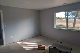 2350 Soda Bay, Lakeport, CA 95453 - Photo 16