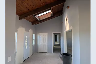 2350 Soda Bay, Lakeport, CA 95453 - Photo 6