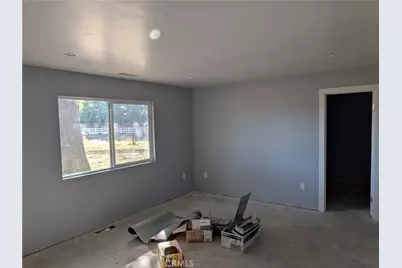 2350 Soda Bay, Lakeport, CA 95453 - Photo 12