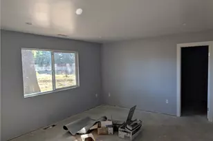 2350 Soda Bay, Lakeport, CA 95453 - Photo 12