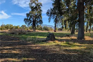 2350 Soda Bay, Lakeport, CA 95453 - Photo 26