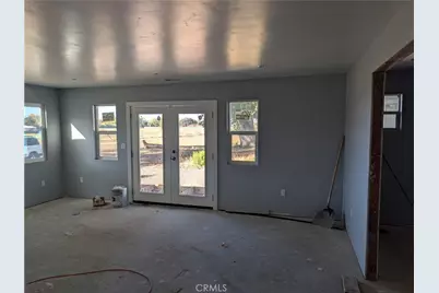 2350 Soda Bay, Lakeport, CA 95453 - Photo 8