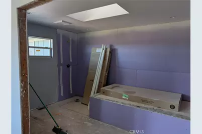 2350 Soda Bay, Lakeport, CA 95453 - Photo 14