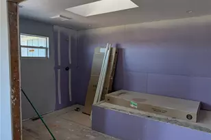 2350 Soda Bay, Lakeport, CA 95453 - Photo 14