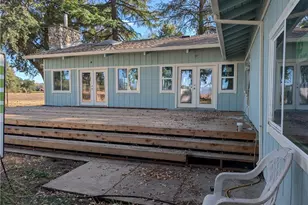 2350 Soda Bay, Lakeport, CA 95453 - Photo 24