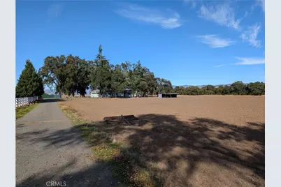 2350 Soda Bay, Lakeport, CA 95453 - Photo 2