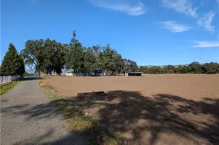 2350 Soda Bay, Lakeport, CA 95453 - Photo 2