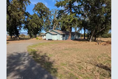 2350 Soda Bay, Lakeport, CA 95453 - Photo 20