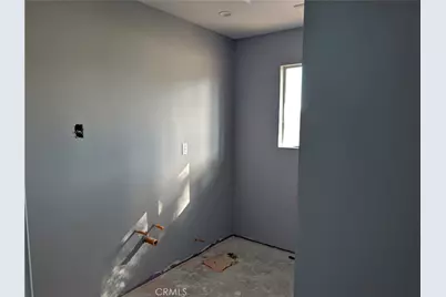 2350 Soda Bay, Lakeport, CA 95453 - Photo 18