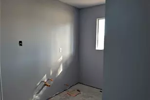 2350 Soda Bay, Lakeport, CA 95453 - Photo 18