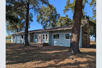 2350 Soda Bay, Lakeport, CA 95453 - Photo 30