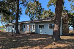 2350 Soda Bay, Lakeport, CA 95453 - Photo 30