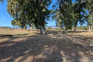 2350 Soda Bay, Lakeport, CA 95453 - Photo 28