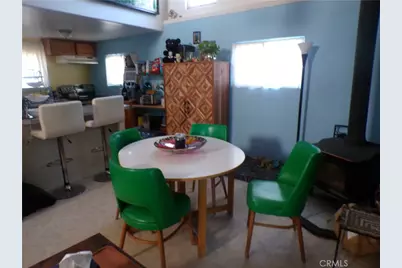 16175 29th, Clearlake, CA 95422 - Photo 22