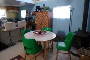 16175 29th, Clearlake, CA 95422 - Photo 22