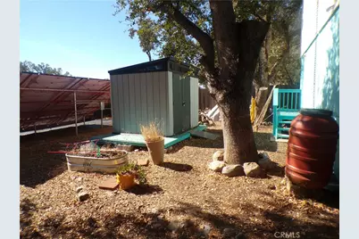 16175 29th, Clearlake, CA 95422 - Photo 8