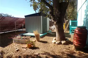 16175 29th, Clearlake, CA 95422 - Photo 8