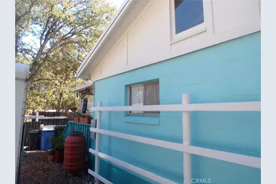 16175 29th, Clearlake, CA 95422 - Photo 2