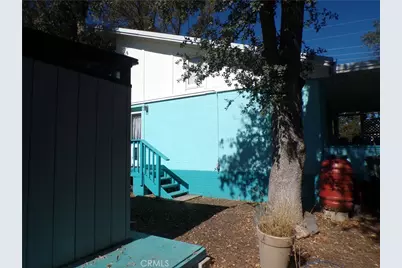 16175 29th, Clearlake, CA 95422 - Photo 10