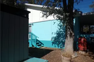 16175 29th, Clearlake, CA 95422 - Photo 10