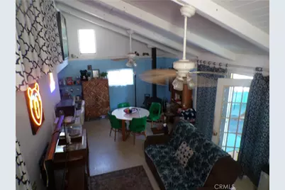 16175 29th, Clearlake, CA 95422 - Photo 16