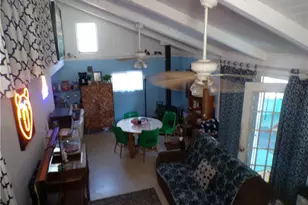 16175 29th, Clearlake, CA 95422 - Photo 16