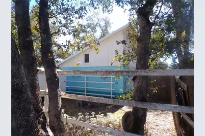 16175 29th, Clearlake, CA 95422 - Photo 4