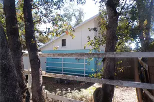 16175 29th, Clearlake, CA 95422 - Photo 4