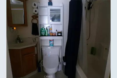 16175 29th, Clearlake, CA 95422 - Photo 18