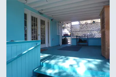 16175 29th, Clearlake, CA 95422 - Photo 12