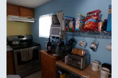 16175 29th, Clearlake, CA 95422 - Photo 26