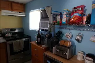 16175 29th, Clearlake, CA 95422 - Photo 26