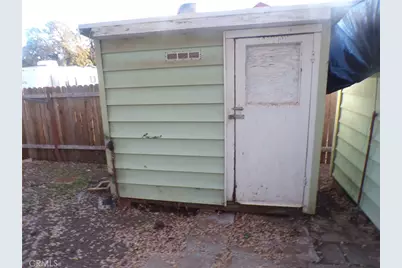 16165 29th, Clearlake, CA 95422 - Photo 10