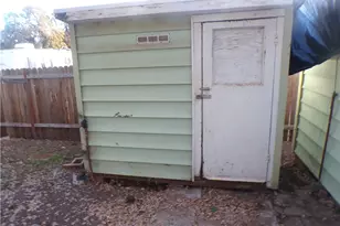 16165 29th, Clearlake, CA 95422 - Photo 10