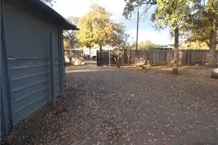 16165 29th, Clearlake, CA 95422 - Photo 8