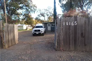 16165 29th, Clearlake, CA 95422 - Photo 20