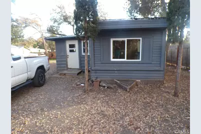 16165 29th, Clearlake, CA 95422 - Photo 18