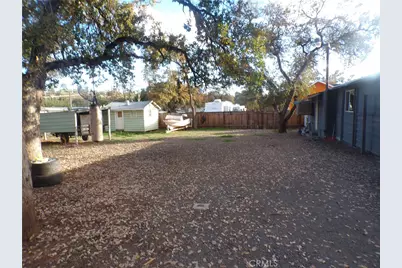 16165 29th, Clearlake, CA 95422 - Photo 22