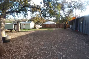 16165 29th, Clearlake, CA 95422 - Photo 22