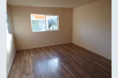 16165 29th, Clearlake, CA 95422 - Photo 12