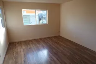 16165 29th, Clearlake, CA 95422 - Photo 12